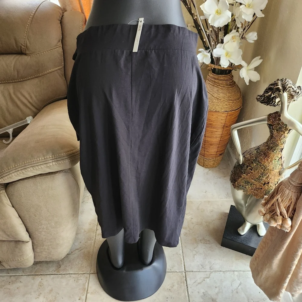 Asos curve skirt size 16 NEW